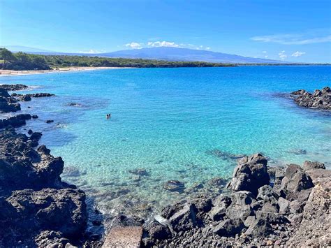 live muscle cams|The Big Island, Hawaii .